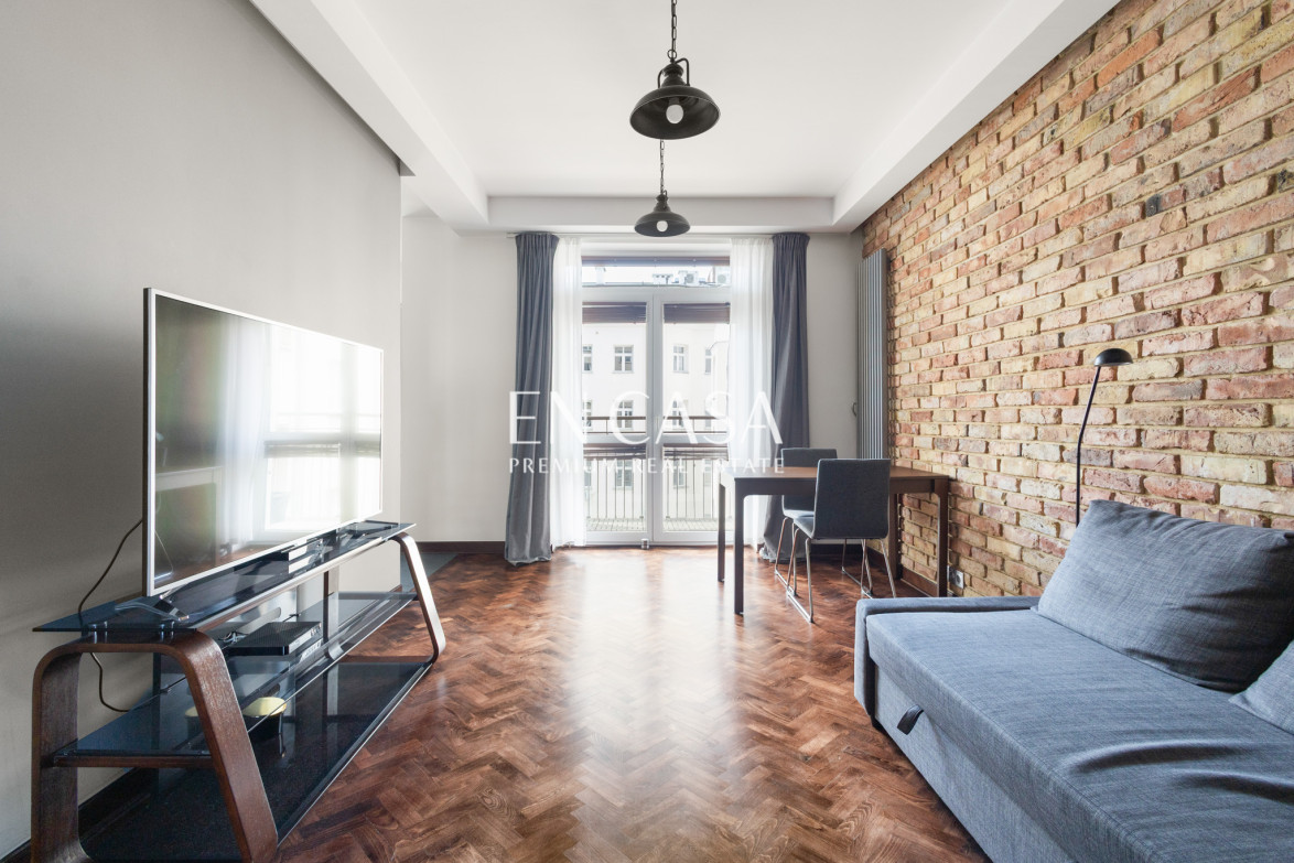 Apartment Sale Warszawa Śródmieście Marszałkowska 5